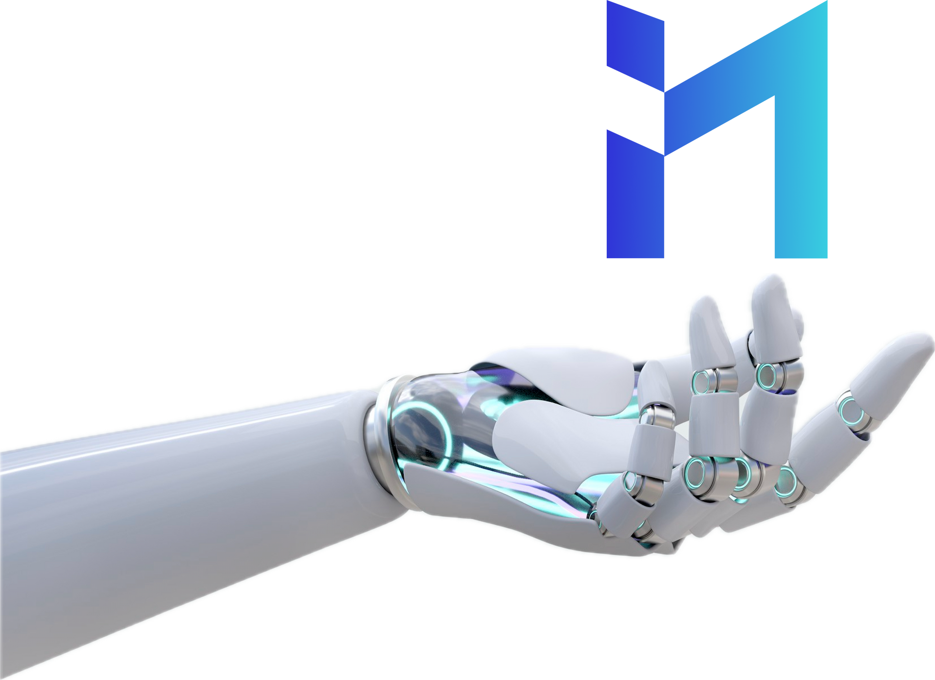 AI Image