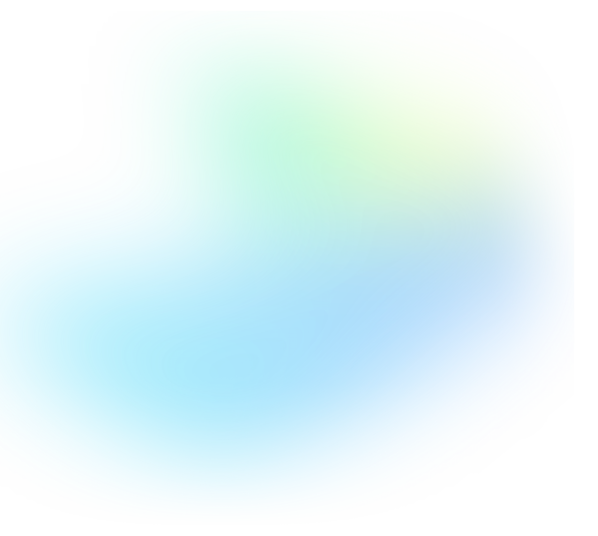 AI Image