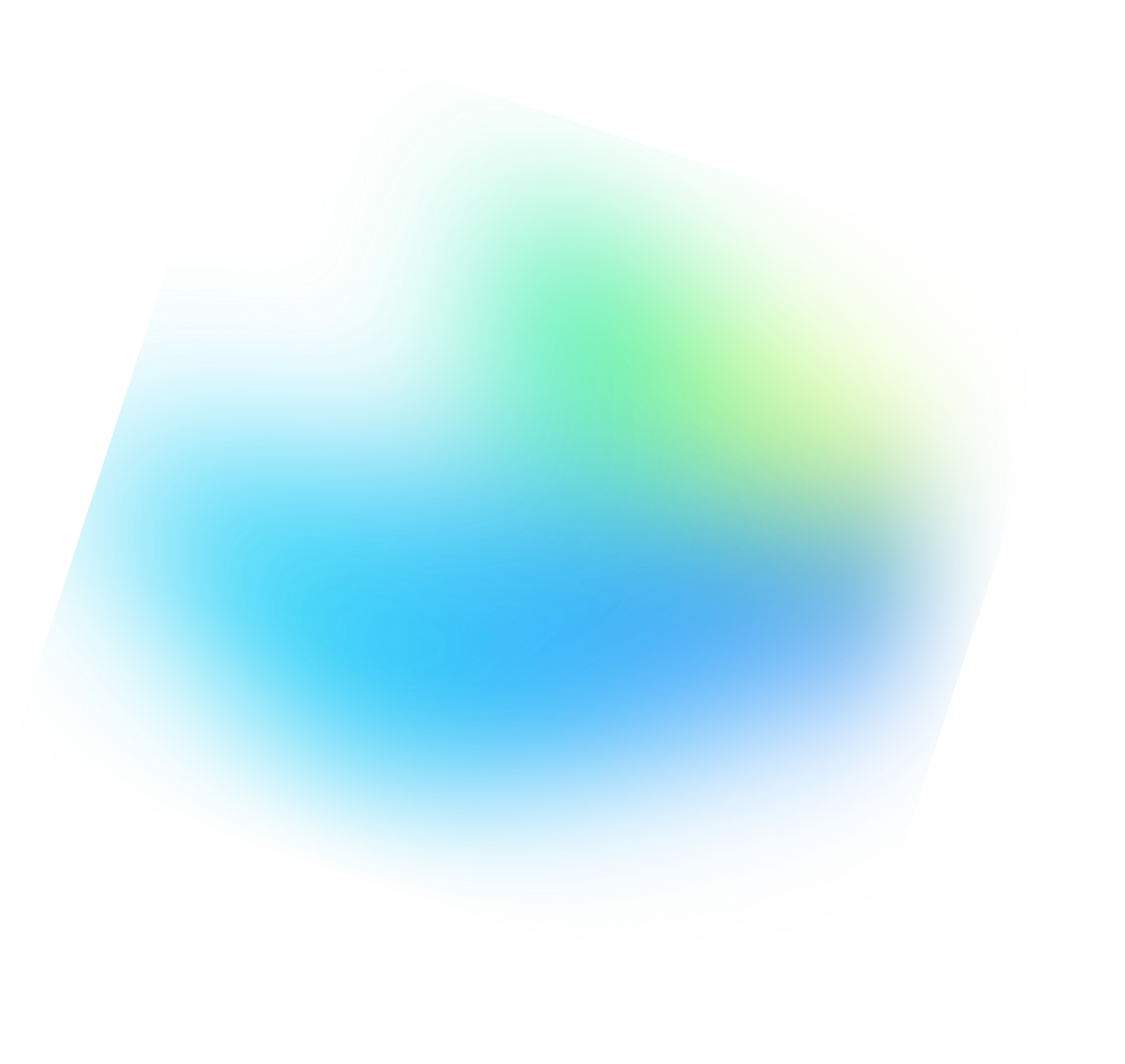 AI Image