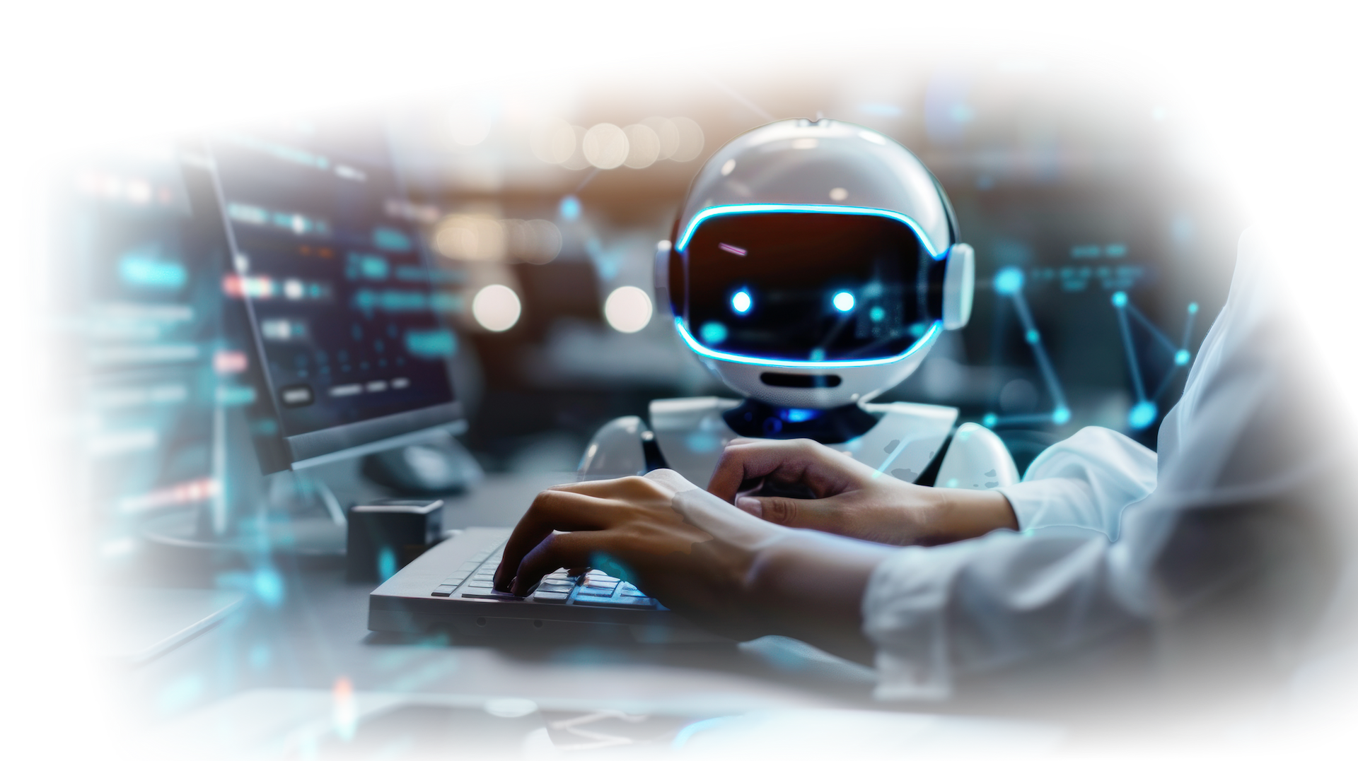AI Image