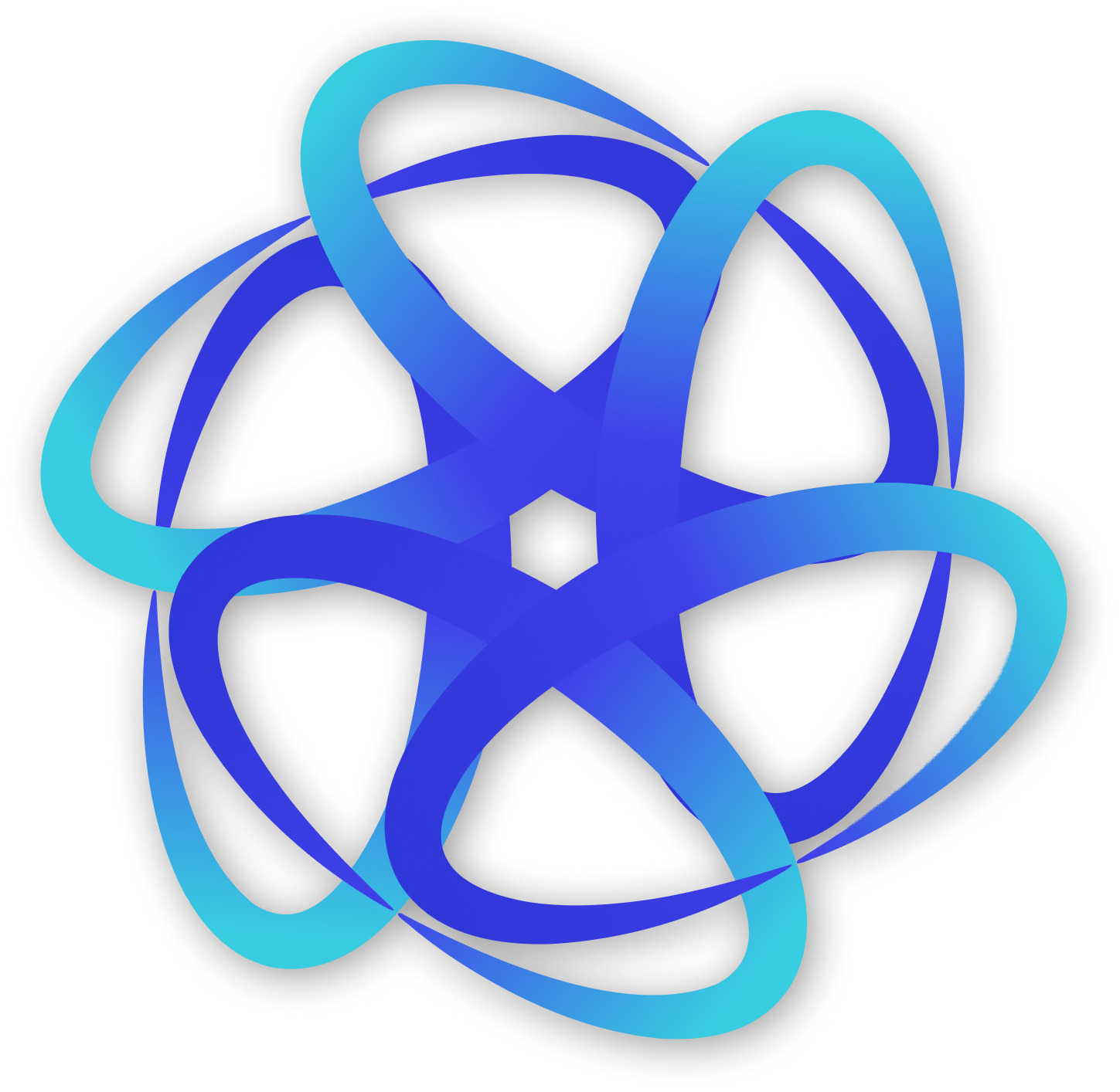 AI Toolkit